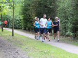 5 km test 2015 - 012.jpg